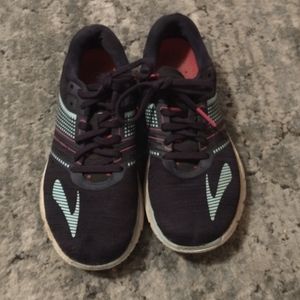 Brooks Running Shoes